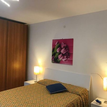 Sweety Mary Apartment Venedig Exterior foto