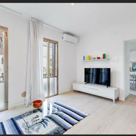 Sweety Mary Apartment Venedig Exterior foto